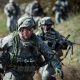 Американские военные уверены, что скоро им предстоит участвовать в крупной войне