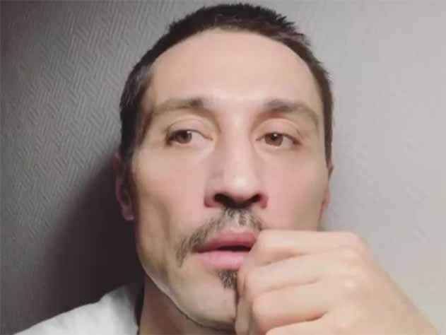 Билан рассказал о самых ценных в жизни вещах