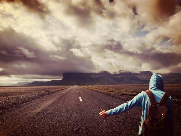 BlaBlaCar становится платным для пассажиров