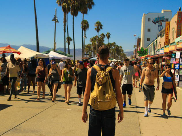 Клиенты "Натали Турс" требуют компенсации - туроператор