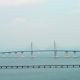 Самый длинный мост, Китай