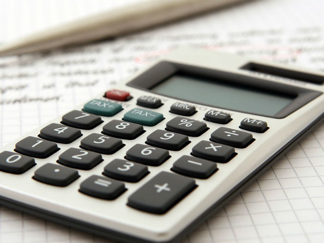 Названы самые высокооплачиваемые профессии в России