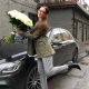 Бузова собирается отстаивать свою честь и дарит поклоннице крутую иномарку