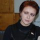 Наталья Соколова предложила жить на 3,% тысячи рублей