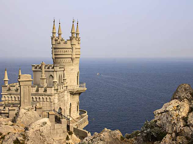 крым, украина, переименовать крым