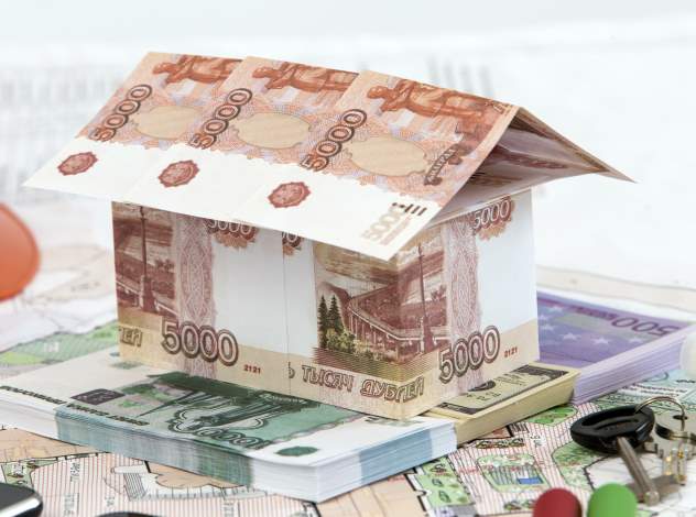 Новый закон ужесточит контроль за использованием маткапитала