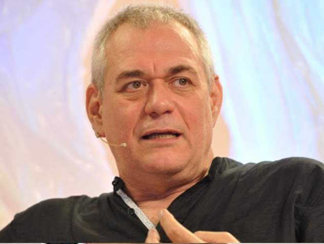 Доренко назвал Дудя героем