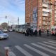 Первоклассник погиб под колесами трамвая в Иркутске