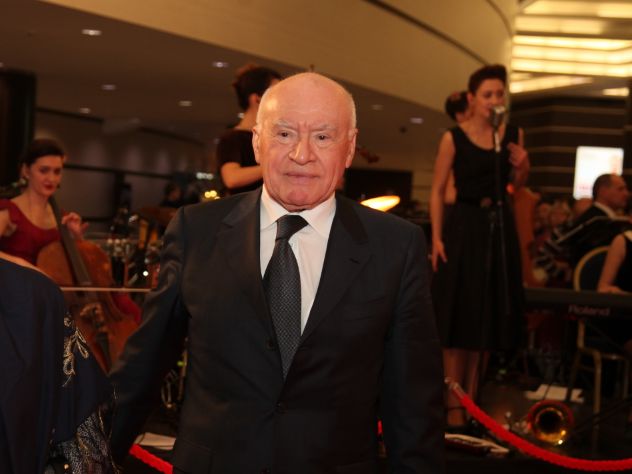 Как победить депрессию осенью