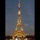 В Париже почтили память легендарного шансонье Шарля Азнавура