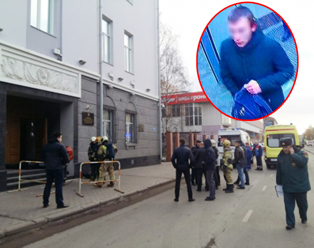 Мотивы подростка устанавливают