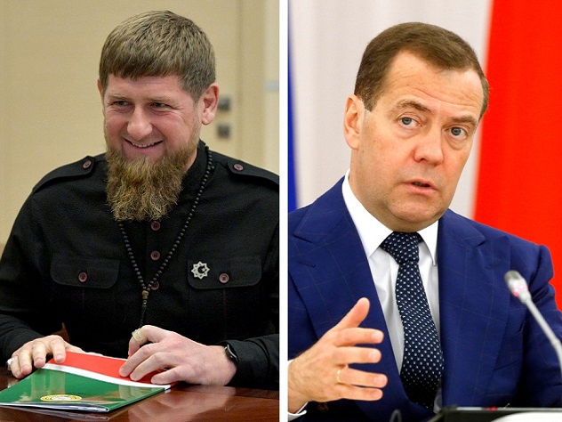 Известные Российские Люди И Их Двойники Фото Известные Российские Люди И Их Двойники Фото
