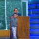 Семилетний физик из Нижнего Тагила поразил Галкина на шоу «Лучше всех!»
