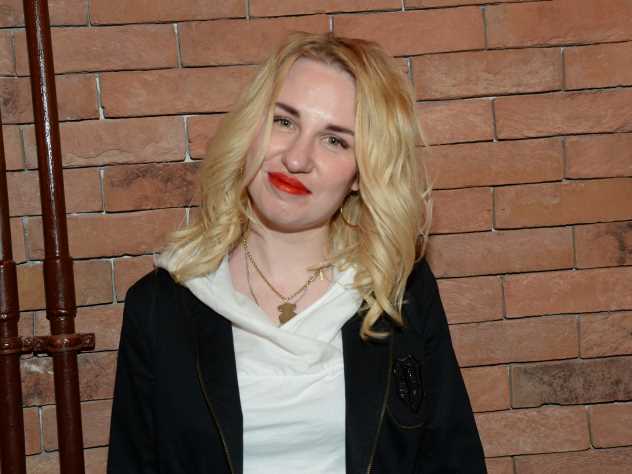 Гай Германика лишилась телефона