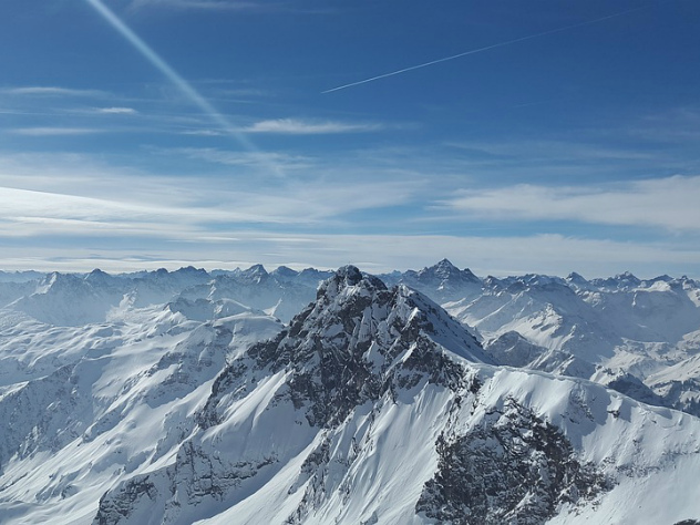 Пилот вертолета, упавшего в Якутии, рассказал о том, как ждал помощи