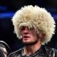 Хабиб Нурмагомедов может оставить UFC