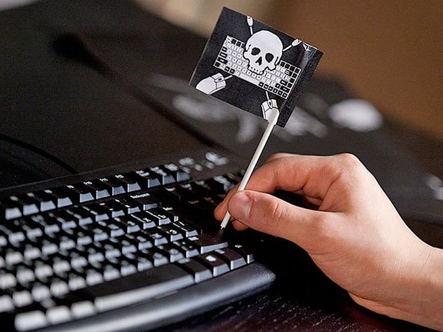 Уязвимость в Windows 10 позволяла хакерам получить доступ к любому файлу - Microsoft