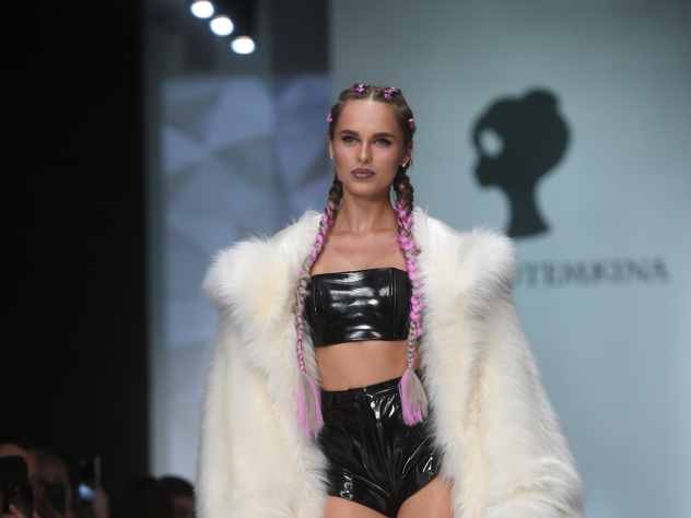 Ханна возмущена, что пишут люди в Сети