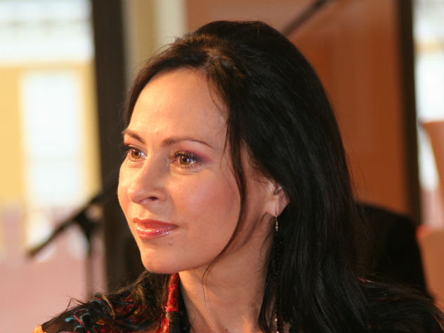 Марина Хлебникова И Логинов Фото Марина Хлебникова И Логинов Фото