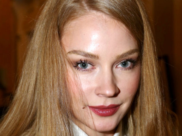 Светлана Ходченкова