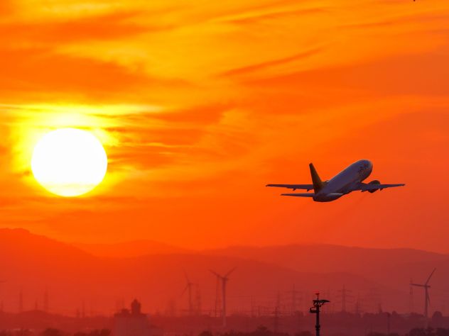 Boeing Россиян не было на борту Boeing в Индонезии