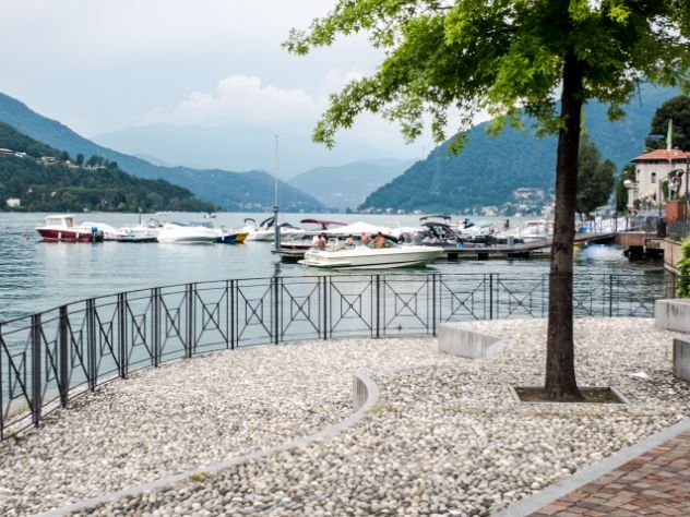 Туристов предупредили об опасной болезни в Италии