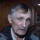 Суд не стал смягчать приговор пенсионеру Игорю Трошеву - выращивание мака Пермь