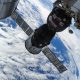 Россияне считают свою страну лидером в освоении космоса