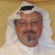 Джамаль Хашкаджи журналист Саудовская Аравия