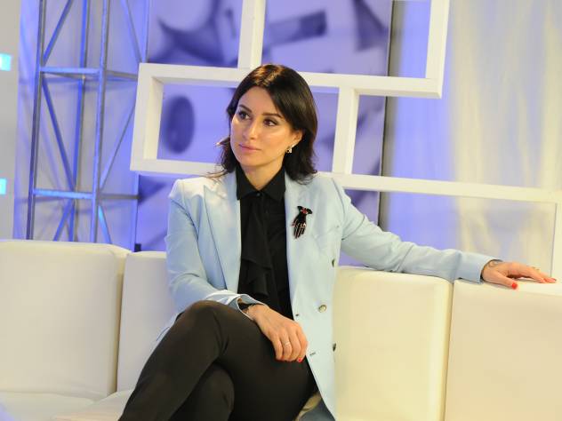 Керчь, Взрыв в Керчи, теракт в Керчи