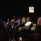 Похороны Караченцова