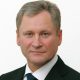 Губернатор Курганской области Алексей Кокорин ушел в отставку