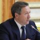 Губернатор Липецкой области Олег Королев ушел в отставку