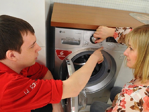 социальные нормы энергопотребления