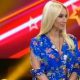 Кудрявцева стала главной звездой шоу "Звезды сошлись"
