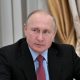 Путин приедет на Всемирный русский народный собор