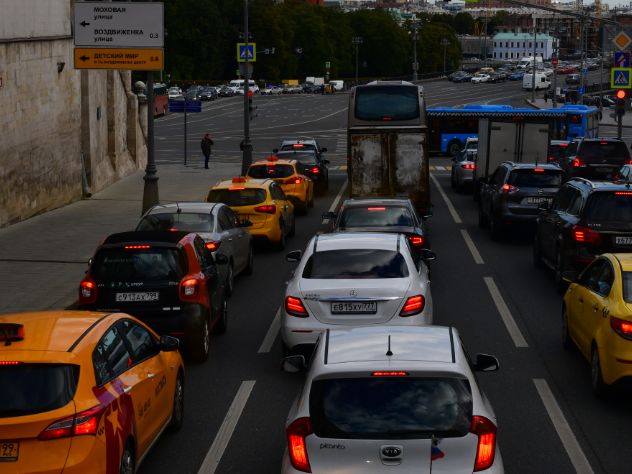 Новые профессии могут появиться в России