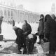 В Госдуме обещают помешать съемкам комедии о блокаде Ленинграда