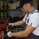 Работодателей заставят вести учет синякам