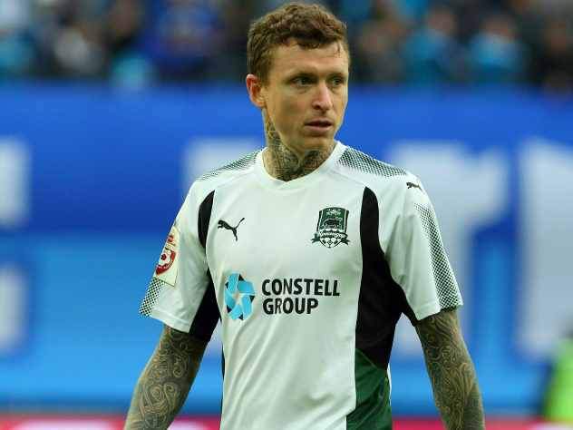 Адвокат Мамаева рассказал о доказательствах его невиновности