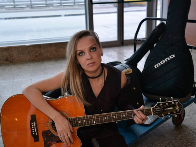 маша и медведи