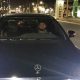 Кадыров подарил Нурмагомедову Mercedes