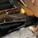 30 болельщиков ЦСКА пострадали при обрушении эскалатора метро в Риме