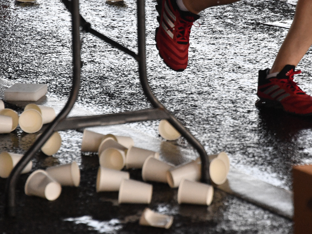 повышение цен