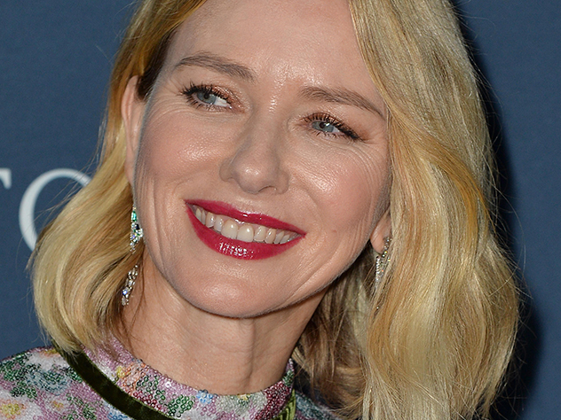 Наоми Уоттс получила роль в приквеле «Игры Престолов»