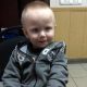 Следствие выяснило, кто мать малыша, оставленного в Щелково