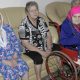Частные дома престарелых в России