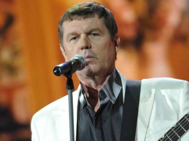 Новиков проиграл суд