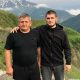 Отец Нурмагомедова рассказал, чем грозит драка сыну