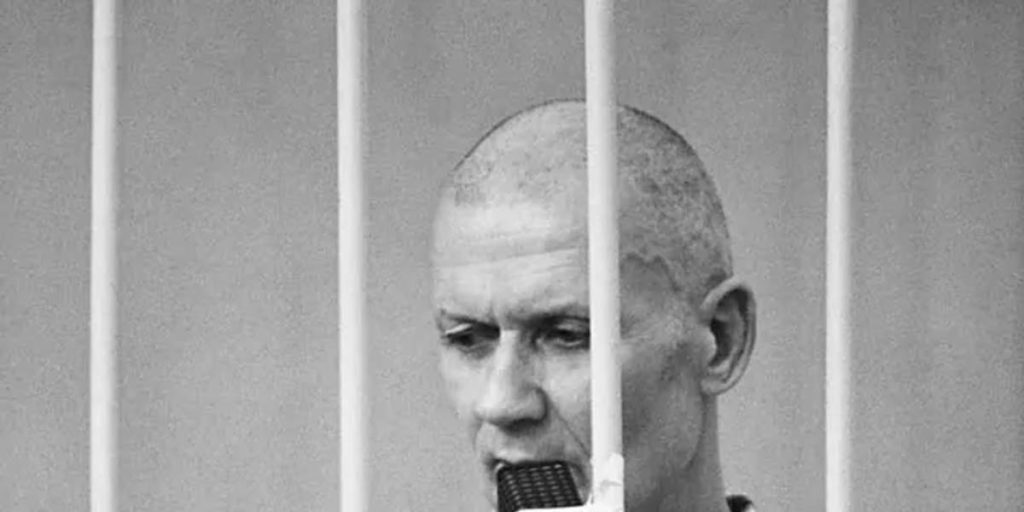 Чикатило Дети И Жена Судьба Их Фото Чикатило Дети И Жена Судьба Их Фото